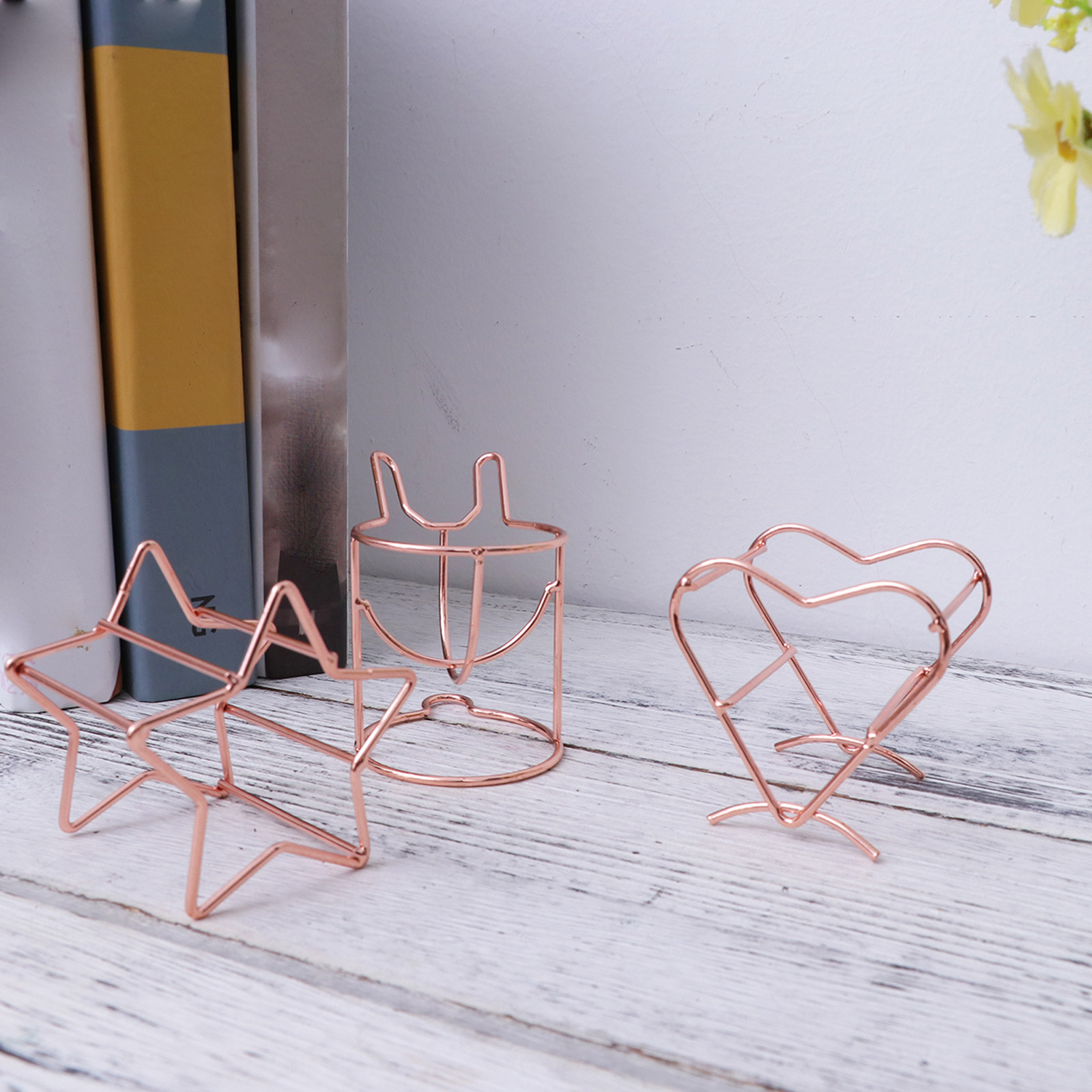 3Pcs Rak Pengering Spons Makeu - Beauty In Makeup ulasan dan harga