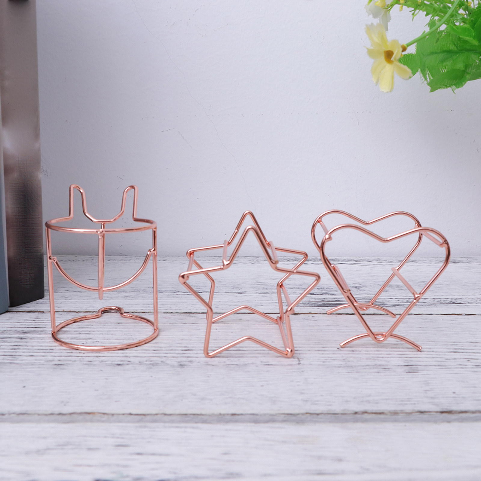 3Pcs Rak Pengering Spons Makeu - Beauty In Makeup ulasan dan harga