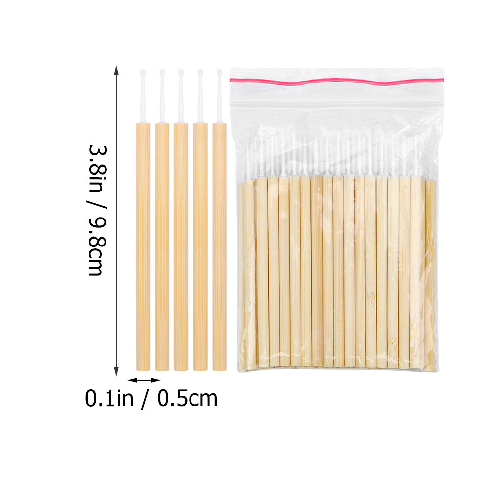50 Buah Penyeka Pembersih Cang - Beauty In Makeup ulasan dan harga