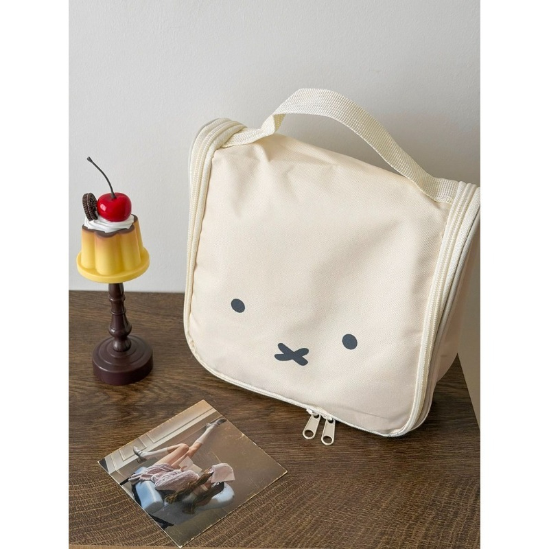Tas Kosmetik Kapasitas Besar K - Beauty Makeup Edit ulasan dan harga