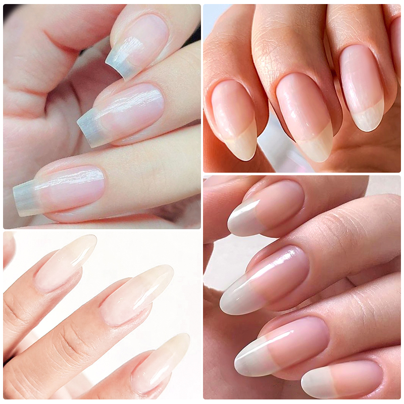 2 Buah 15Ml Primer Kuku & Dehi - Nail Dehydrator Primer ulasan dan harga