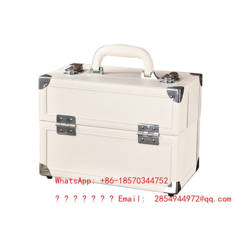 Kotak Peralatan Tato Kapasitas - Beauty Makeup Bridal ulasan dan harga
