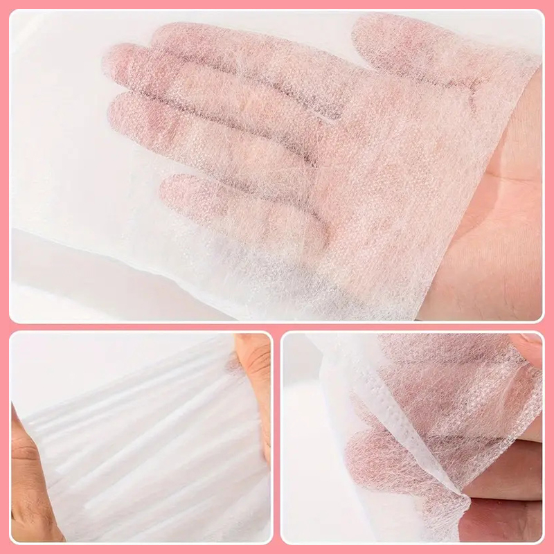 【xxx】50/100 Buah Tudung Pelind - Beauty Makeup Bridal ulasan dan harga
