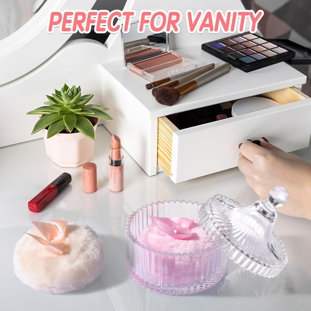 Set Organizer Rias Wajah denga - Beauty Makeup Tool Collection ulasan dan harga