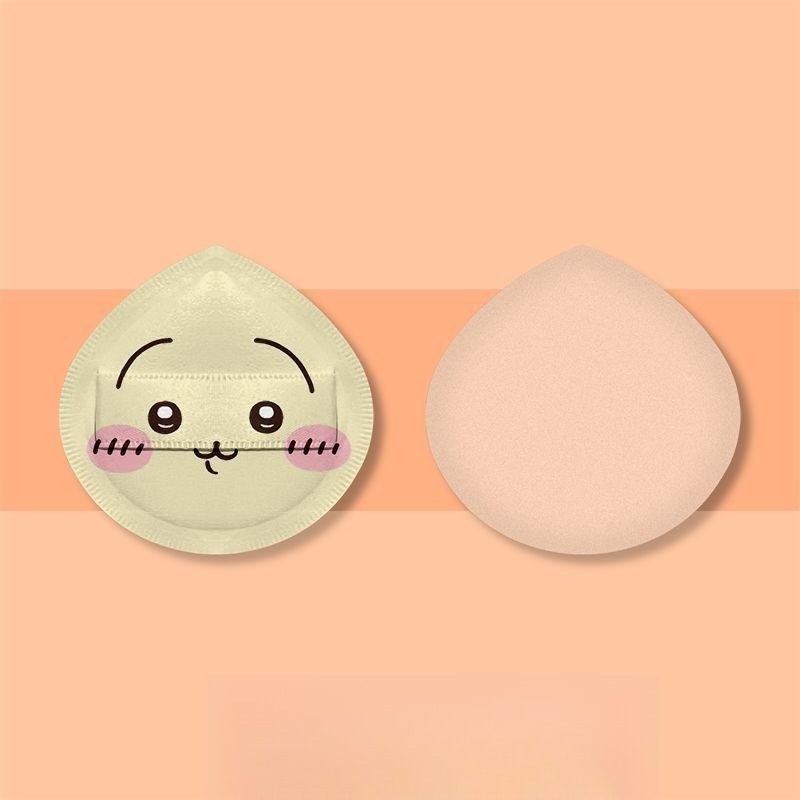 Chiikawa Hachiware Usagi Kawai - Beauty Makeup Edit ulasan dan harga