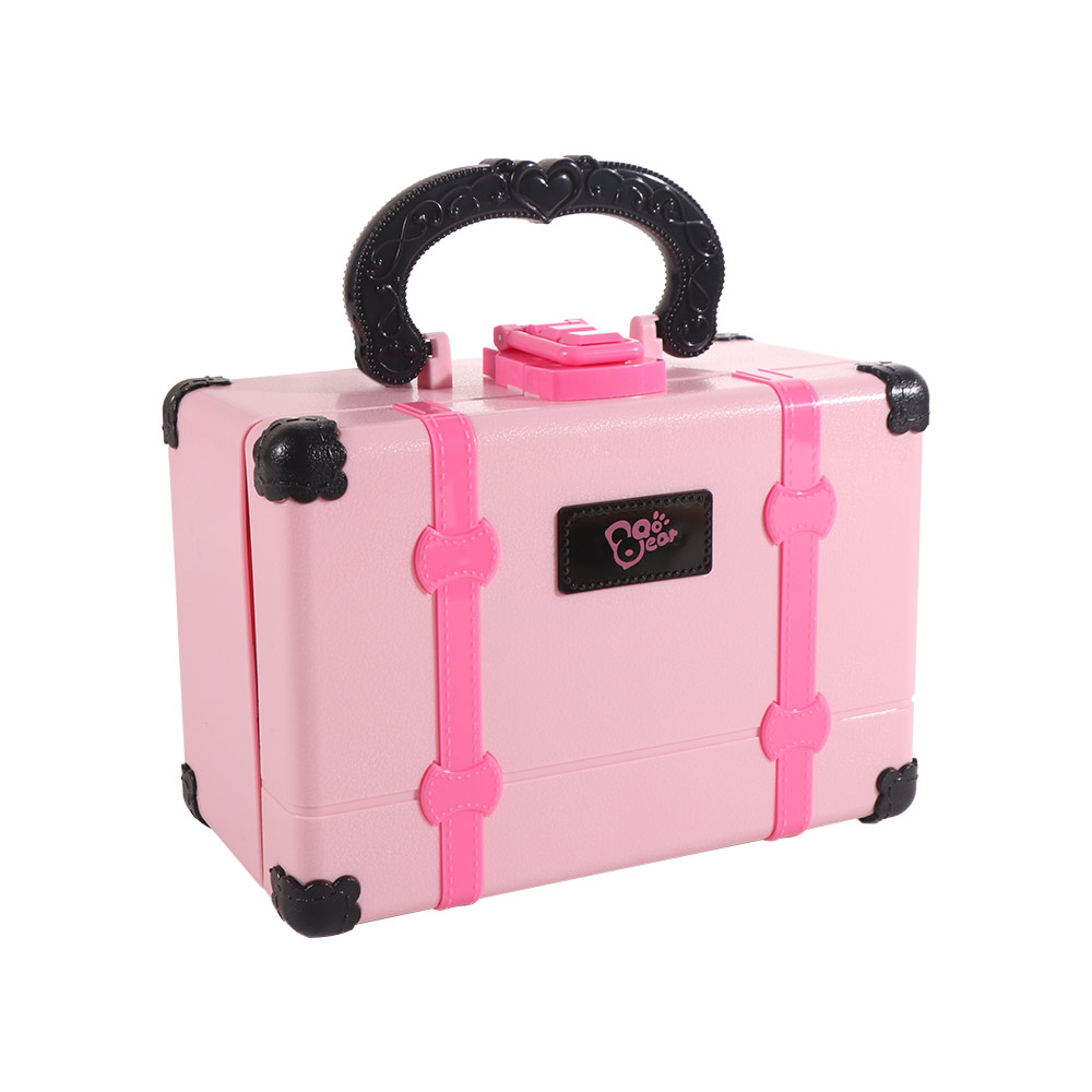 Lipstik Rias Wajah Anak-anak E - Beauty Makeup Tool Collection ulasan dan harga