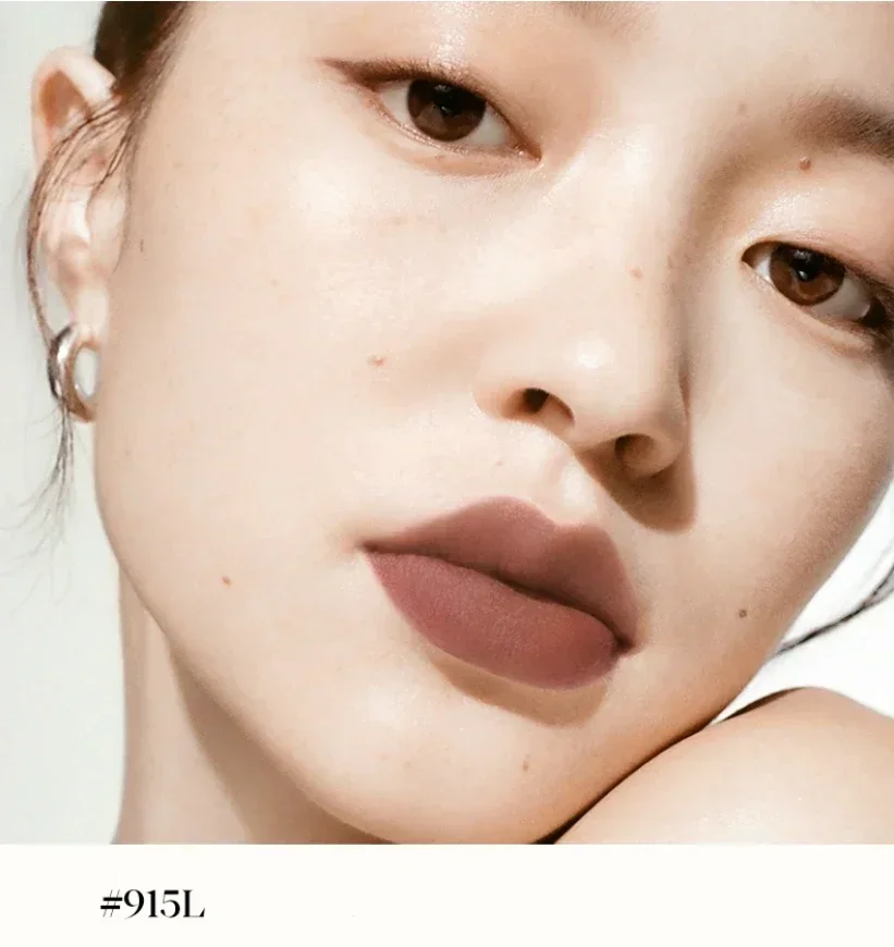 JOOCYEE Lip Gloss Kecantikan L - Rare Beauty Makeup Youtube ulasan dan harga