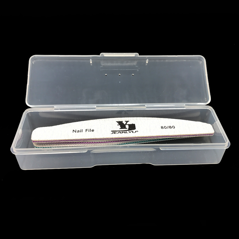 1 Buah Kotak Penyimpanan Seni  - Beauty Makeup Tool Collection ulasan dan harga